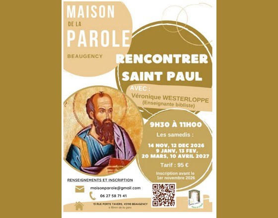 formation-rencontrer-saint-paul