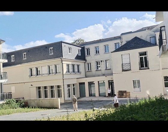 foyer-marie-virginie-pour-les-etudiantes
