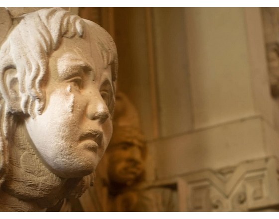 journee-annuelle-de-memoire-et-de-priere-pour-les-victimes-d2019agressions-sexuelles