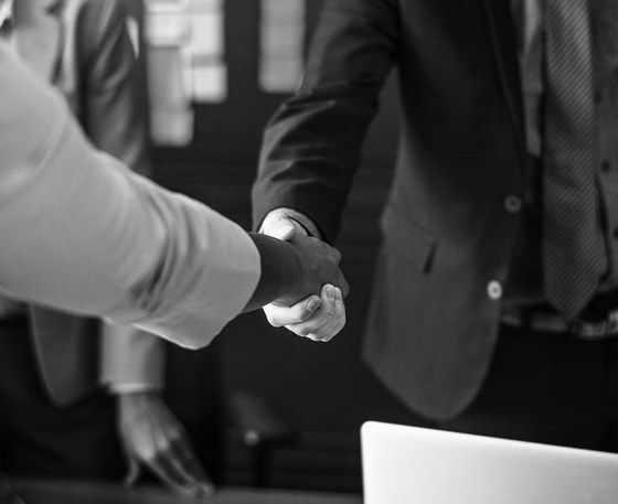la-maison-de-la-parole-beaugency-recrute