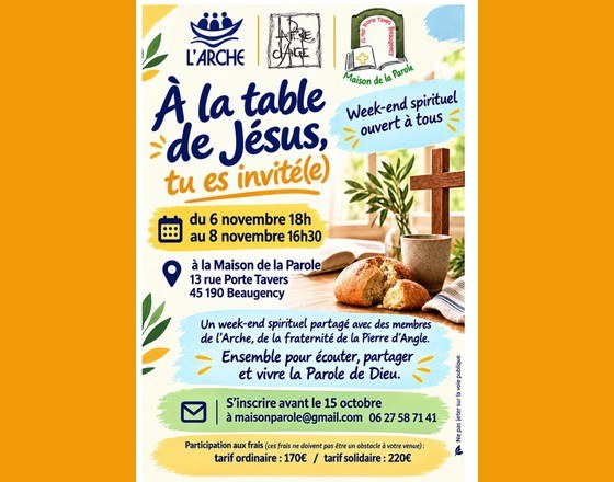 week-end-spirituel-ouvert-a-tous-a-la-table-de-jesus-tu-es-invite