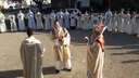 Ordination Ph. Ordronneau 10