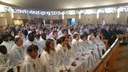 Ordination Ph. Ordronneau 2