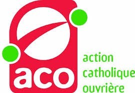 logo aco.jpg