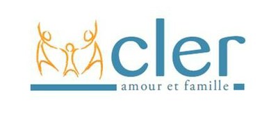 Logo - Cler
