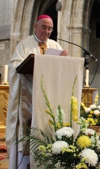 nominations-pour-le-diocese-de-blois