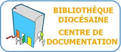 bibliotheque-et-centre-de-documentation