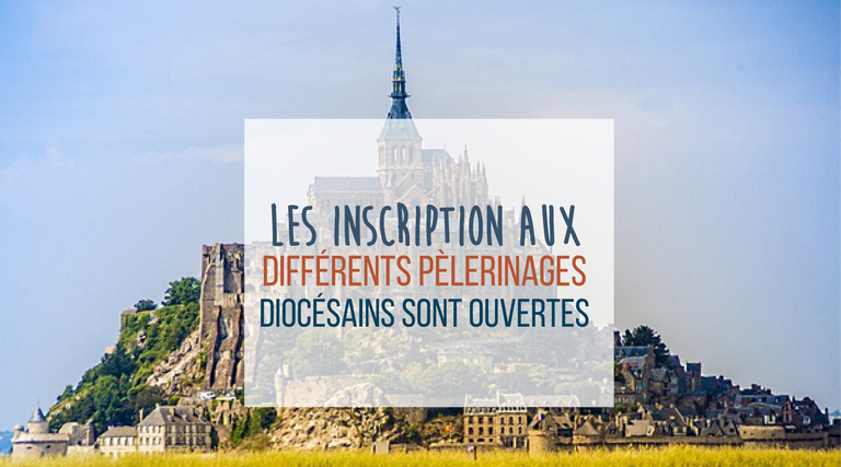 inscriptions-aux-pelerinages-diocesains-2024-1