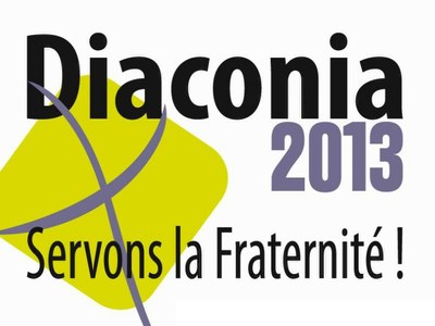 Diaconia (4).JPG