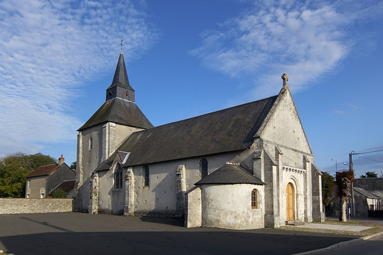 samedi-27-aout-18h30-messe-souvenir-a-la-clairiere-de-citeaux-la-colombe-abbaye-notre-dame-de-laumone