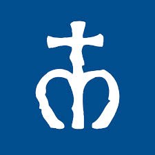 match-de-foot-en-paroisse