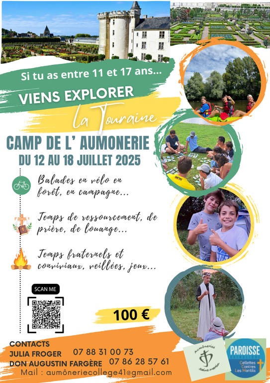 patronage-dete-jeux-sports-et-spi-du-26-au-30-aout-2024