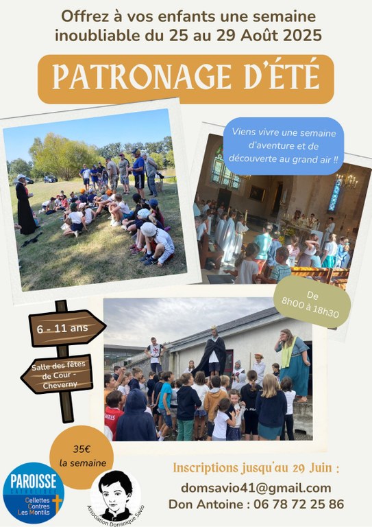 patronage-dete