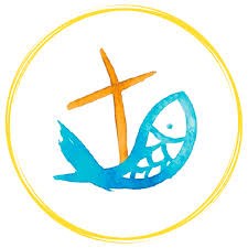 recrutement-assistant-e-comptable-au-diocese-de-blois
