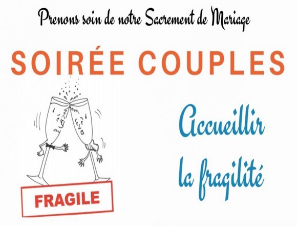 soiree-couples