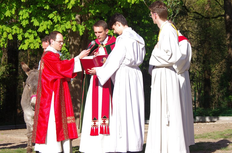 solennite-des-rameaux-1