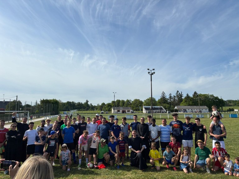 tournoi-de-foot-en-paroisse