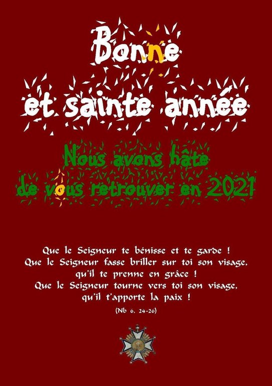 bonne-et-sainte-annee-2021