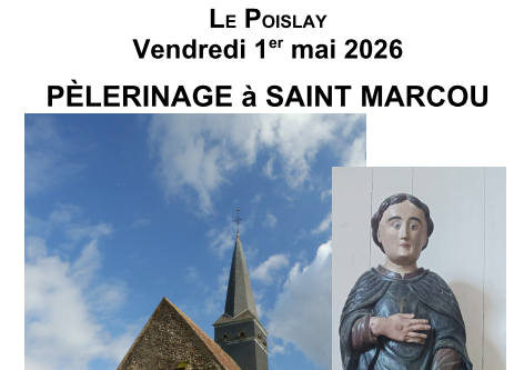 1deg-mai-2026-pelerinage-a-saint-marcou