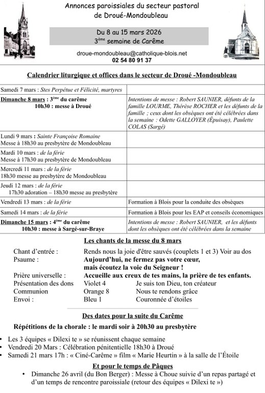 informations-3deg-semaine-de-careme-2026