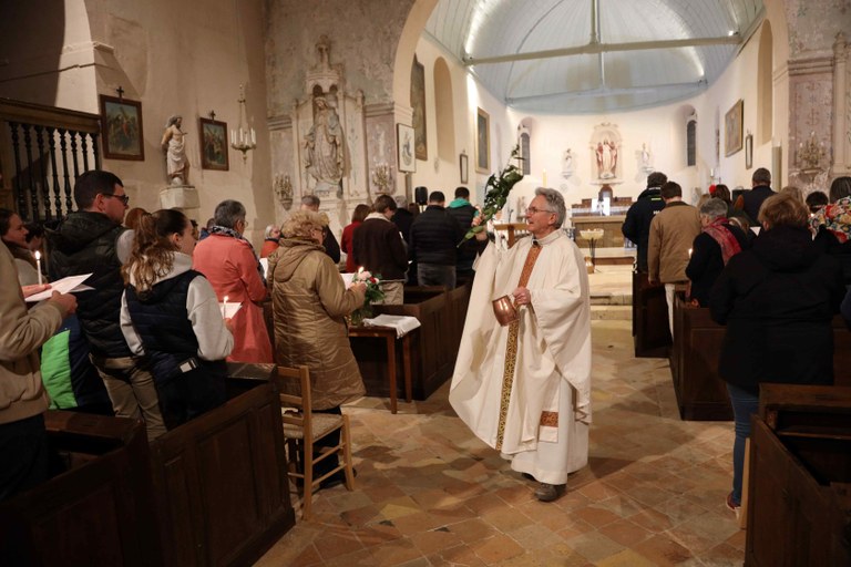 quatrieme-semaine-de-paques