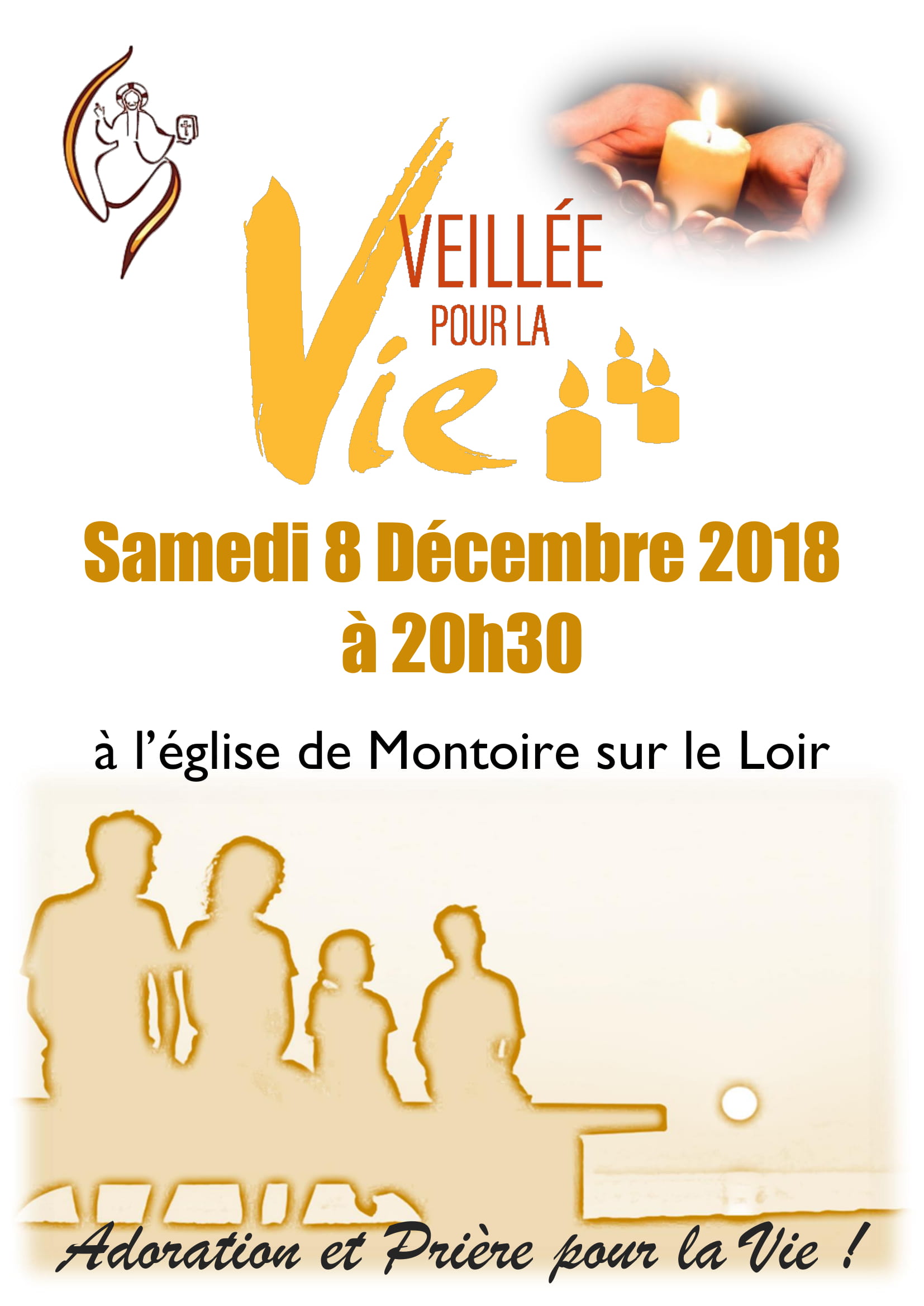 affiche corrigee 1