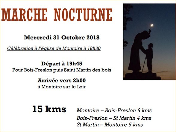 marche-nocturne