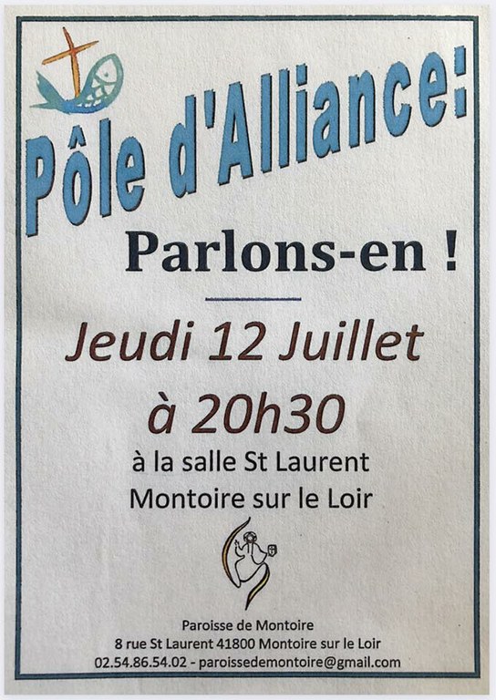 pole-alliance-parlons-en