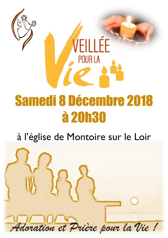 veillee-pour-la-vie